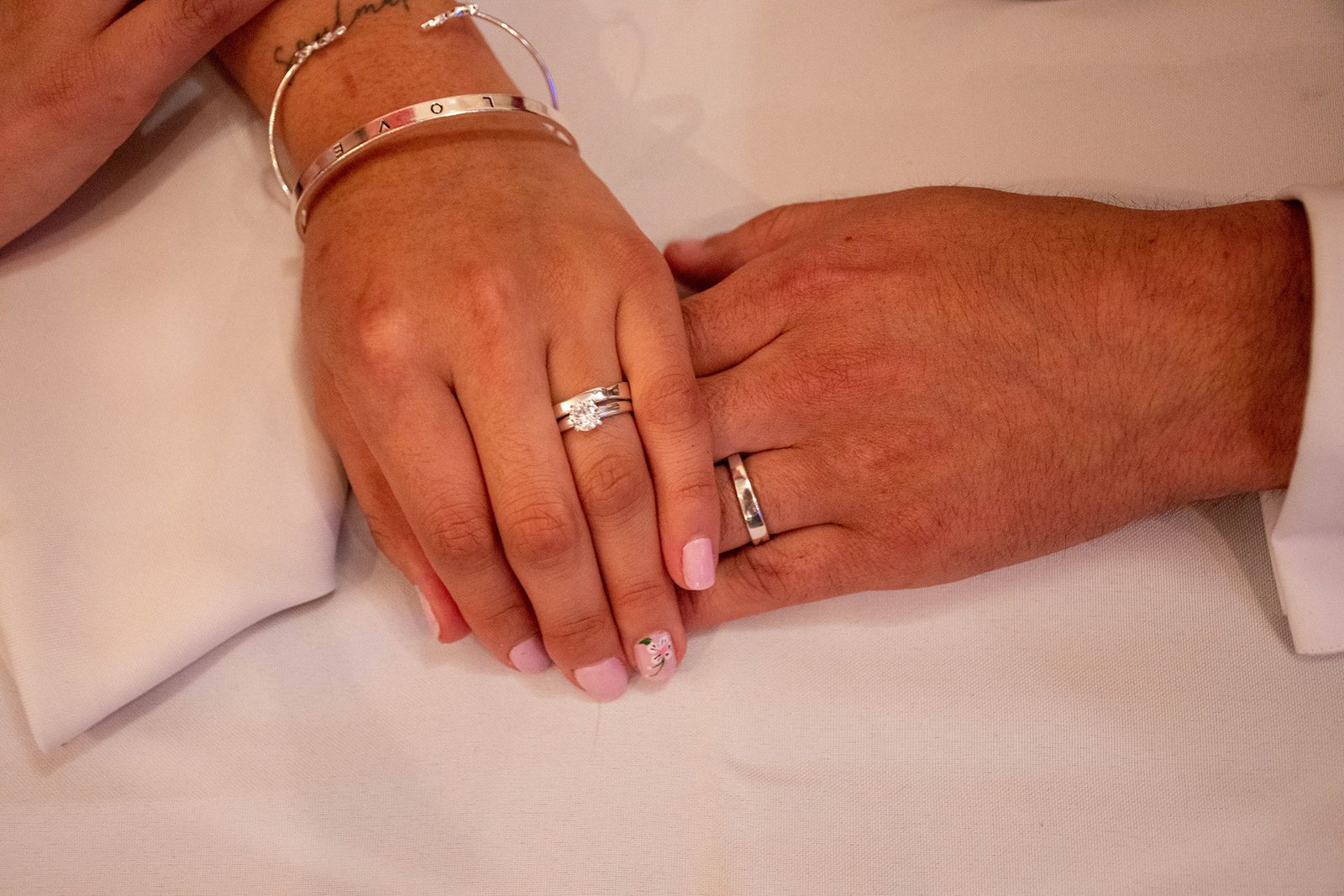 Boda 7