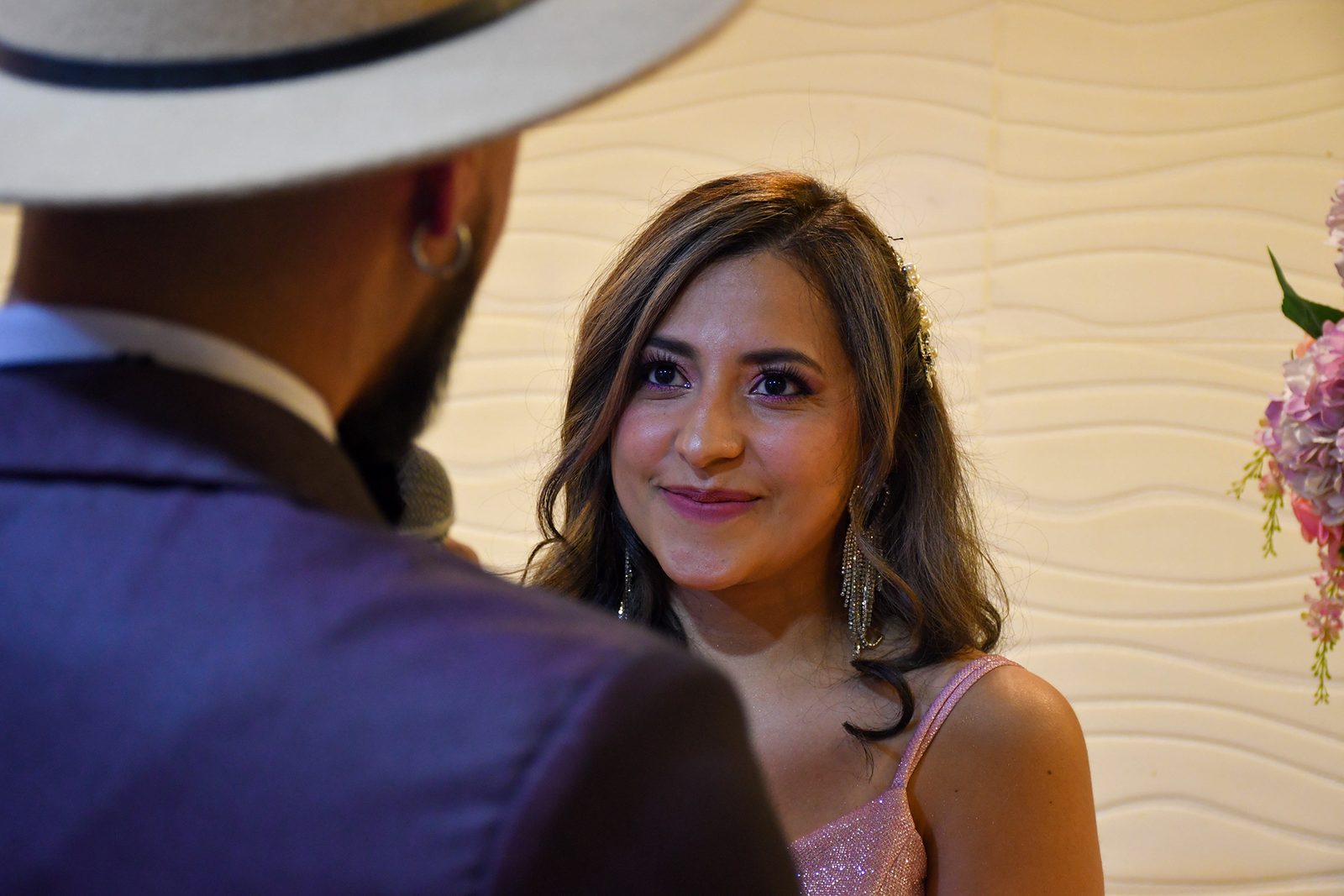 Boda 8