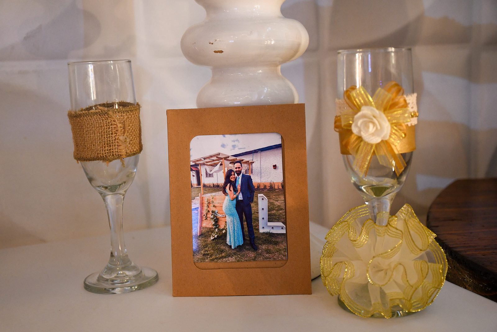 Boda 10
