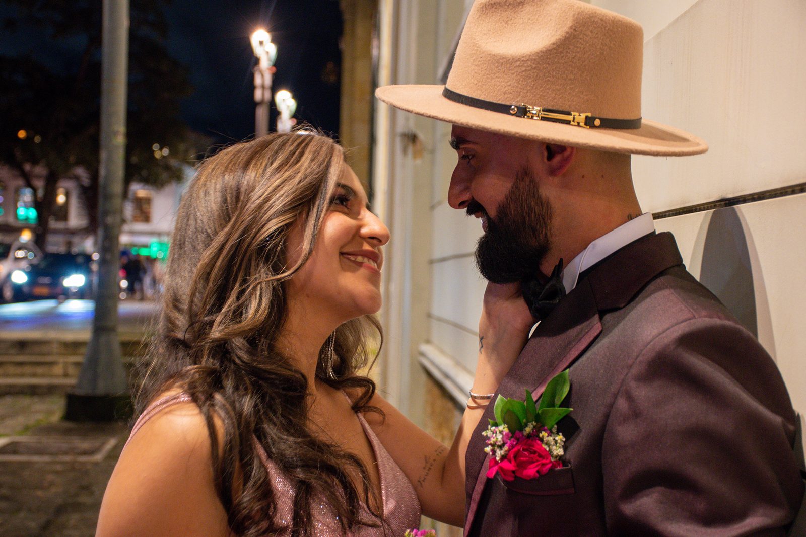 Boda 11