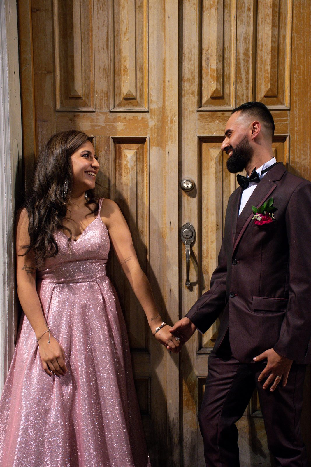 Boda 12
