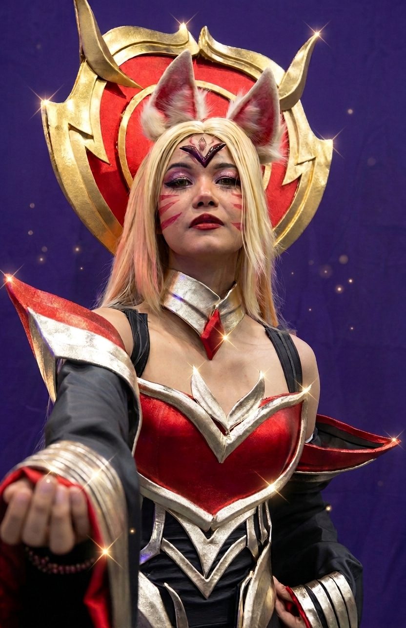 SOFA 2025 10