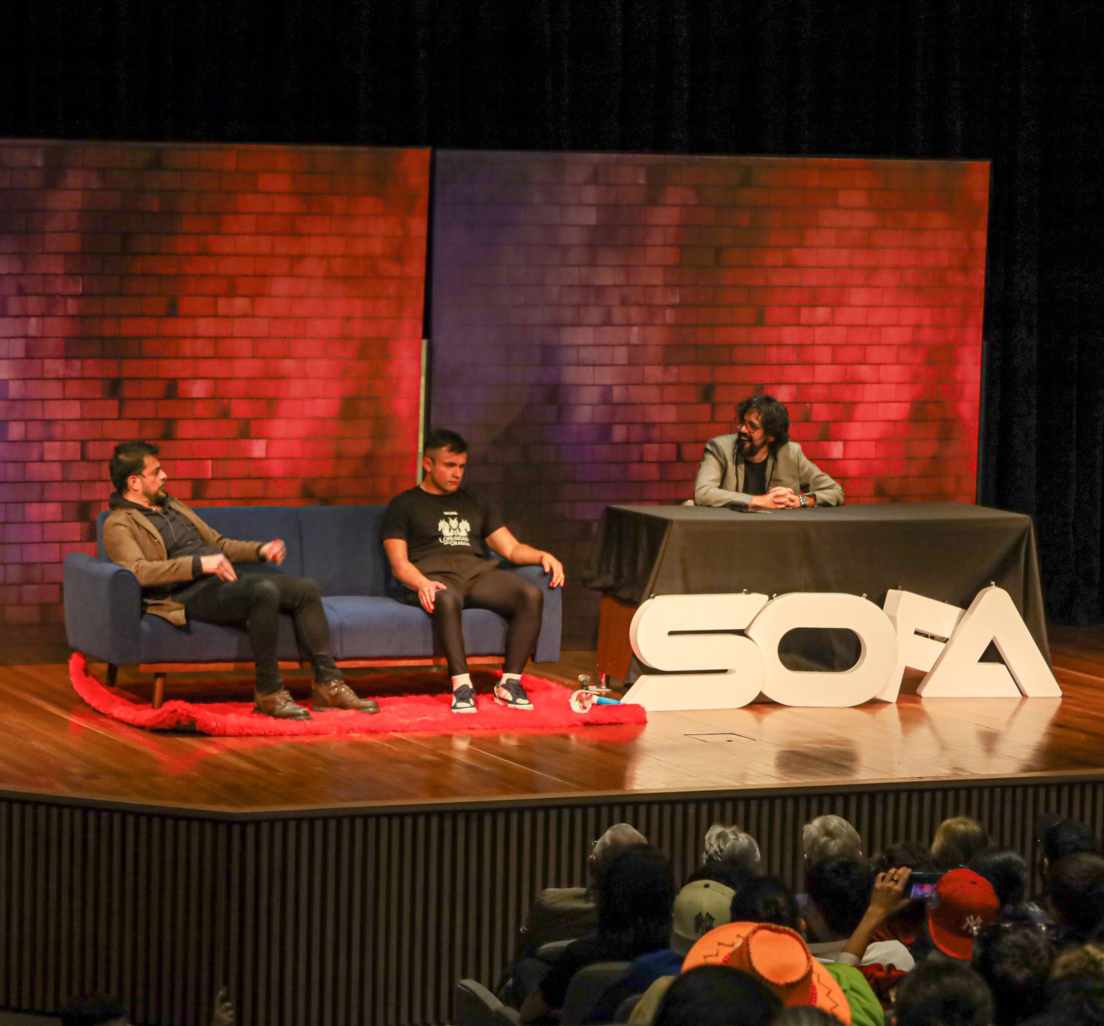 SOFA 2025 14