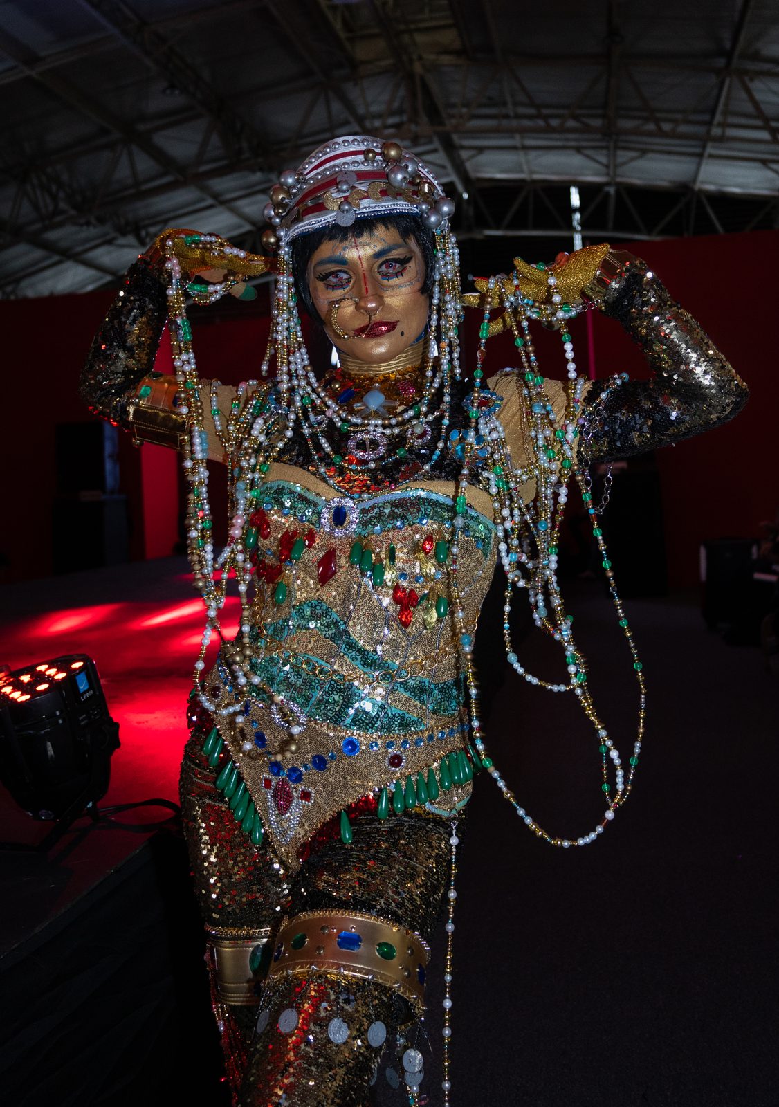 SOFA 2025 18