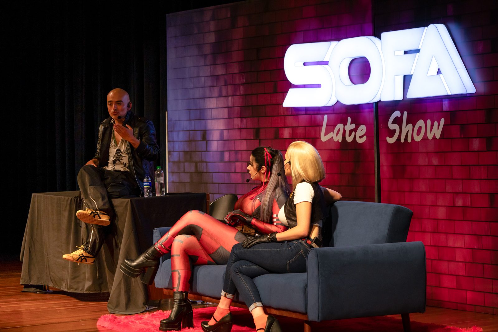 SOFA 2025 23
