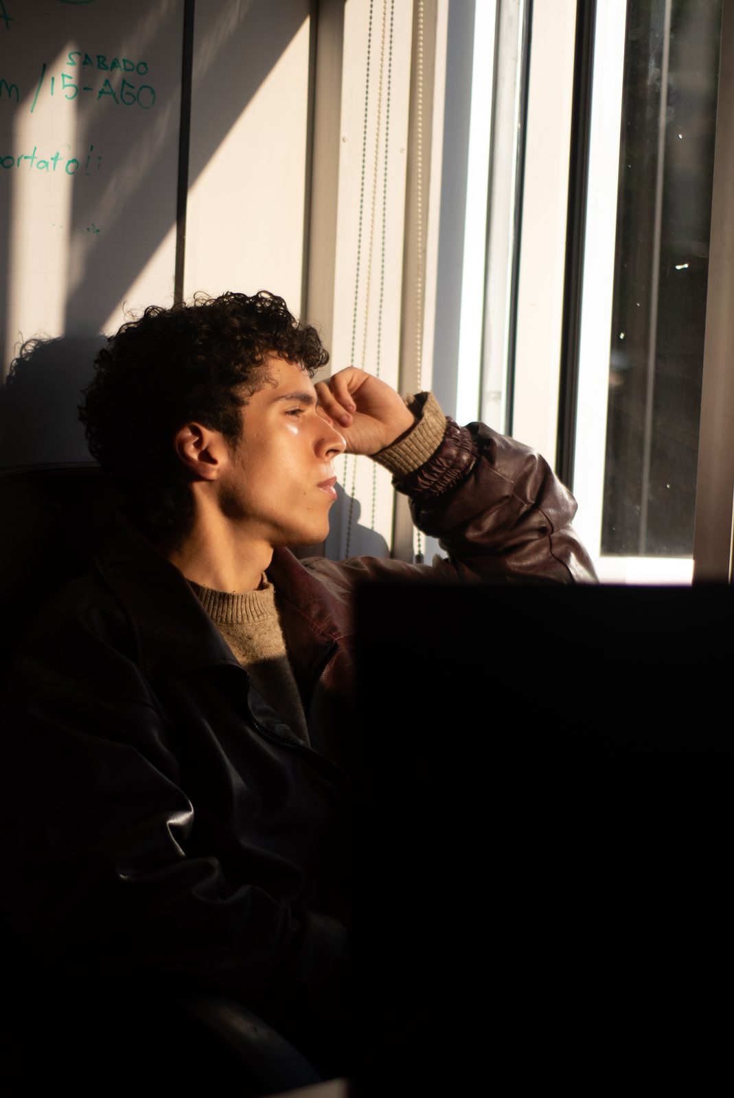 Sunshine 6