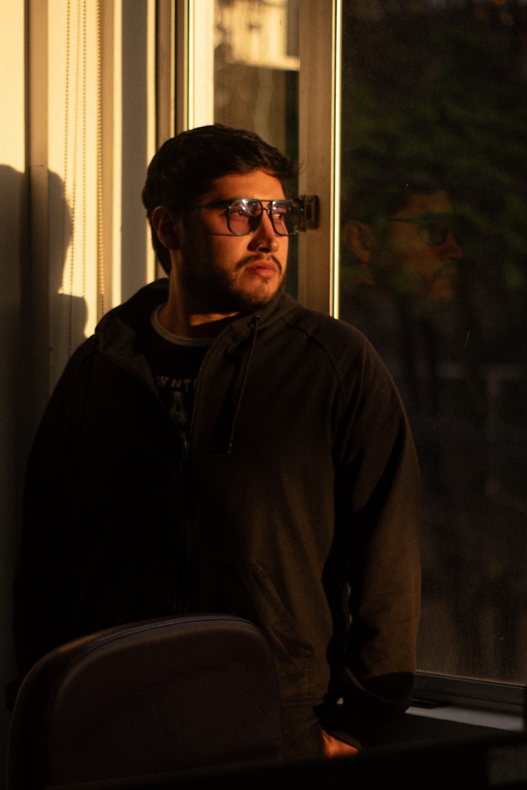Sunshine 7