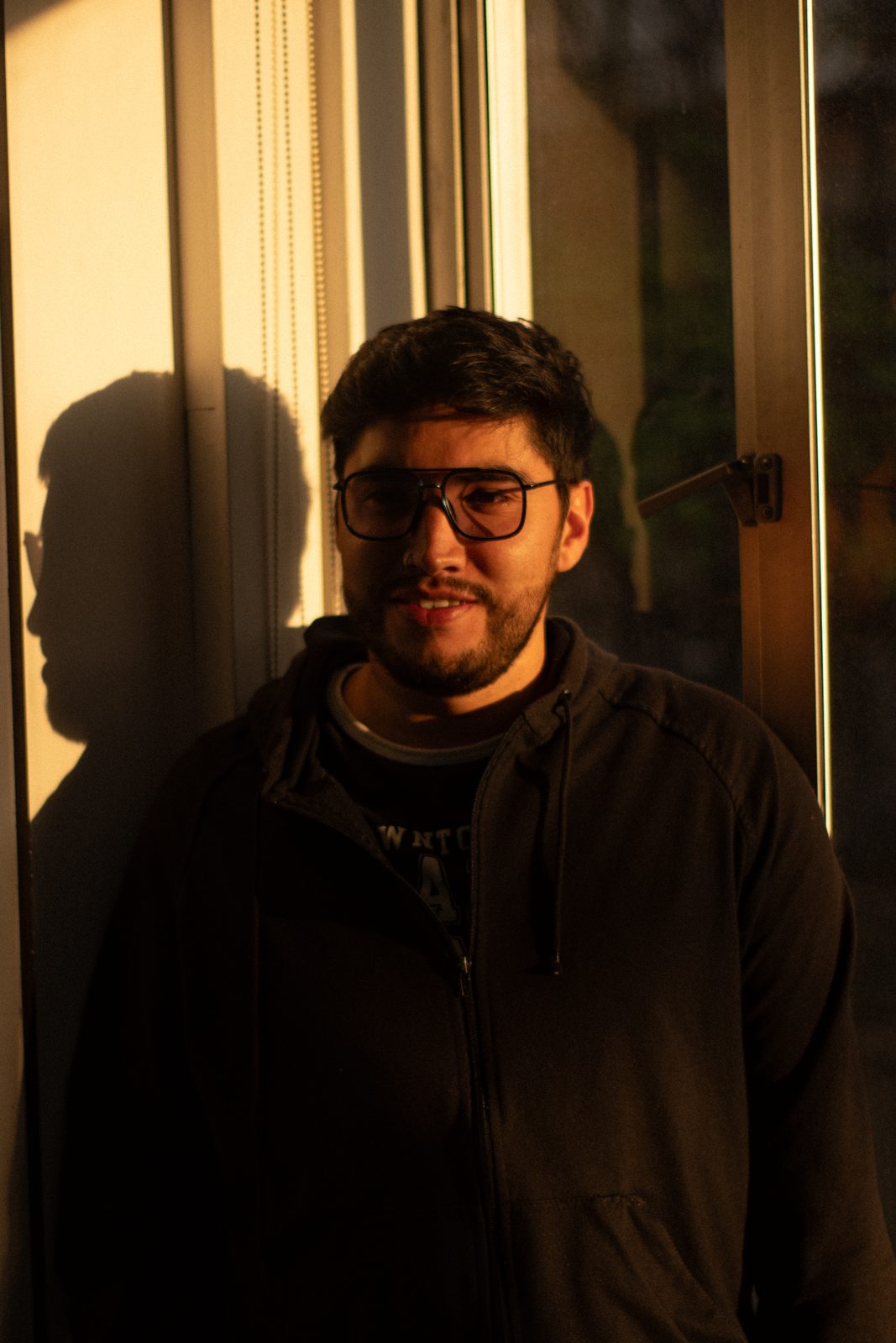 Sunshine 8