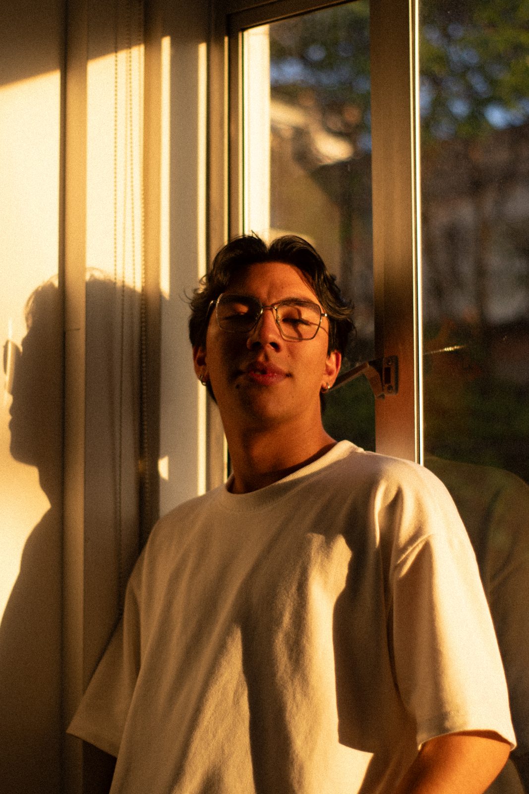 Sunshine 11