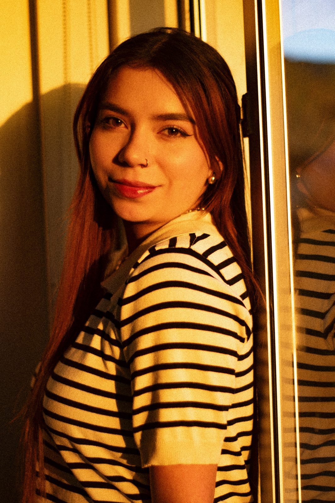 Sunshine 17