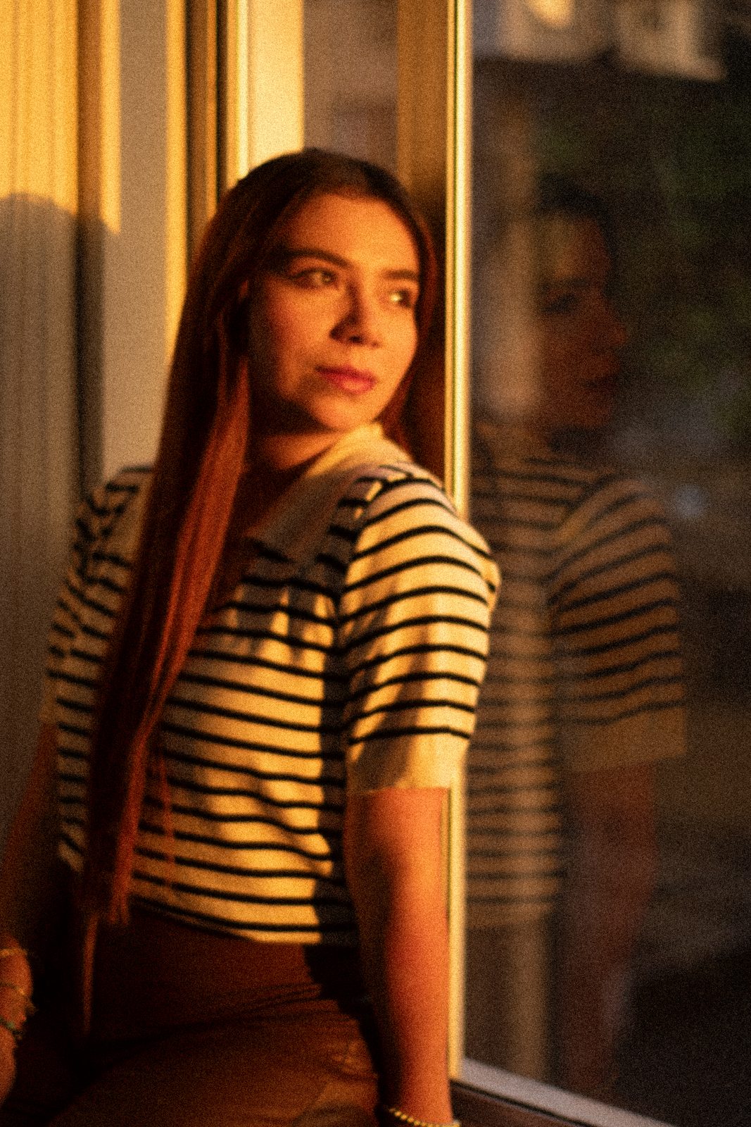 Sunshine 18