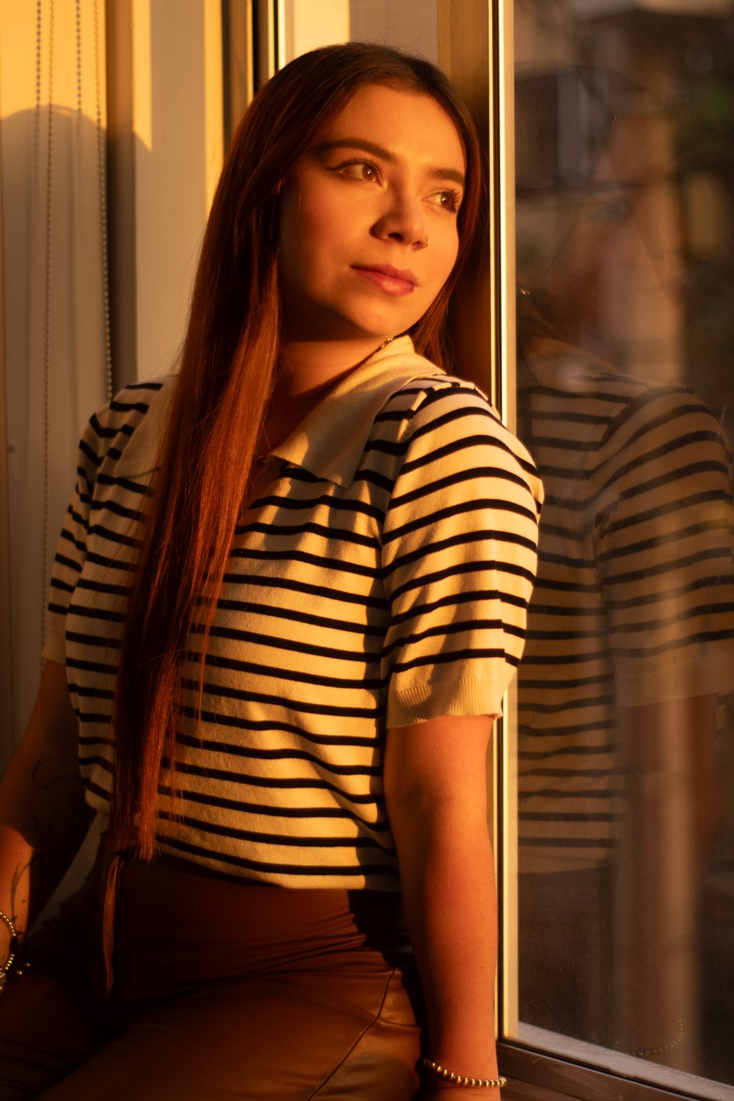 Sunshine 19